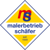 Malerbetrieb Schäfer